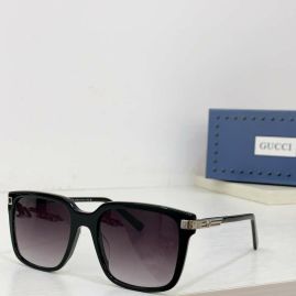 Picture of Gucci Sunglasses _SKUfw55617141fw